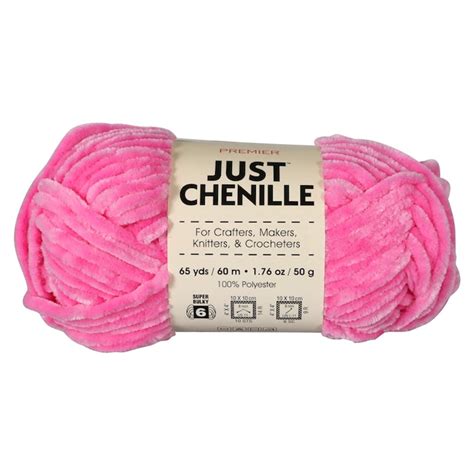 chanel yarn|where to buy chenille yarn.